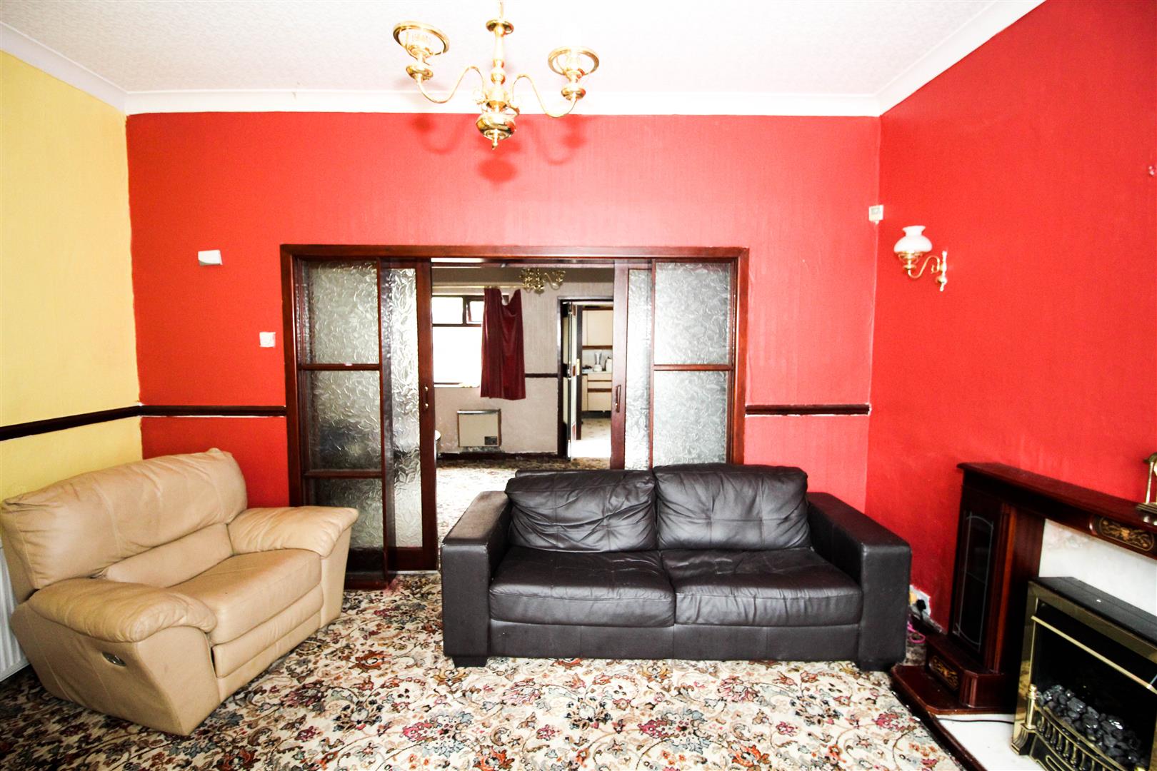 Bootle Street, Preston Pearson Ferrier Estate Agents and Lettings Agents